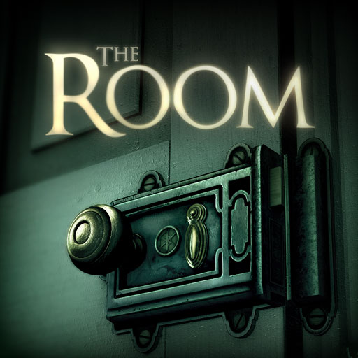 دانلود بازی The Room v1.11 (اتاق) برای اندروید بازی فکری و معمایی "اندروید" دانلود بازی The Room برای اندروید "اتاق"