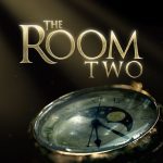 دانلود بازی The Room Two برای اندروید "اتاق 2"
