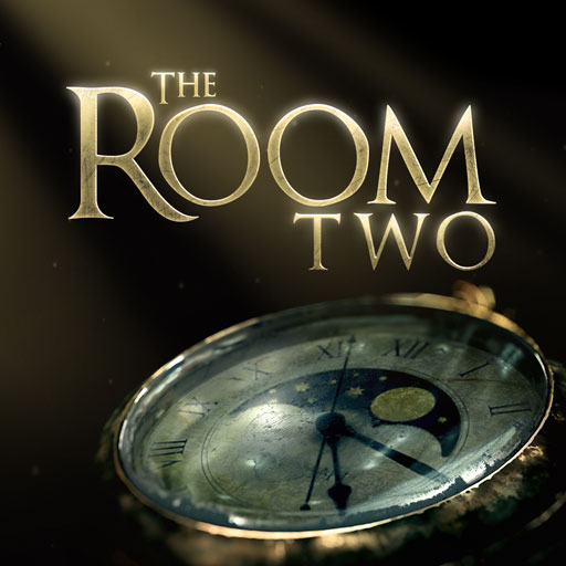 دانلود بازی The Room Two v1.13 (اتاق 2) برای اندروید بازی فکری و معمایی "اندروید" دانلود بازی The Room Two برای اندروید "اتاق 2"