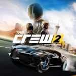 دانلود بازی The Crew 2