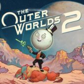 دانلود بازی The Outer Worlds 2 Premium Edition - ElAmigos v1.0.3.0 برای کامپیوتر دانلود بازی The Outer Worlds 2