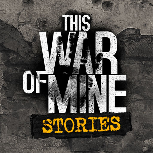 دانلود بازی This War of Mine: Stories - Father’s Promise v1.0.4 (قصههای جنگ من: قول پدر) برای اندروید دانلود بازی This War of Mine: Stories - Father’s Promise برای اندروید "قصههای جنگ من: قول پدر"