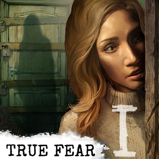 دانلود بازی True Fear: Forsaken Souls 1 v1.5.10 (ترس واقعی: ارواح رهاشده 1) برای اندروید بازی فکری و معمایی "اندروید" دانلود بازی True Fear: Forsaken Souls 1 برای اندروید "ترس واقعی: ارواح رهاشده 1"