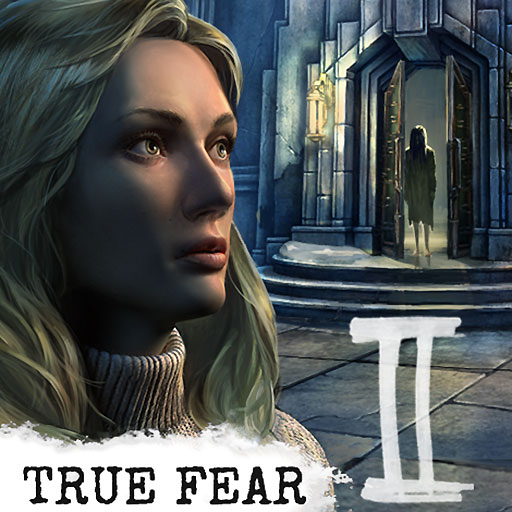 دانلود بازی True Fear: Forsaken Souls 2 v2.3.51 (ترس واقعی: ارواح رهاشده 2) برای اندروید بازی فکری و معمایی "اندروید" دانلود بازی True Fear: Forsaken Souls 2 برای اندروید "ترس واقعی: ارواح رهاشده 2"