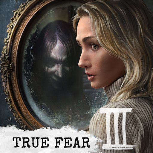 دانلود بازی True Fear: Forsaken Souls 3 v1.1.102 (ترس واقعی: ارواح رهاشده 3) برای اندروید بازی فکری و معمایی "اندروید" دانلود بازی True Fear: Forsaken Souls 3 برای اندروید "ترس واقعی: ارواح رهاشده 3"