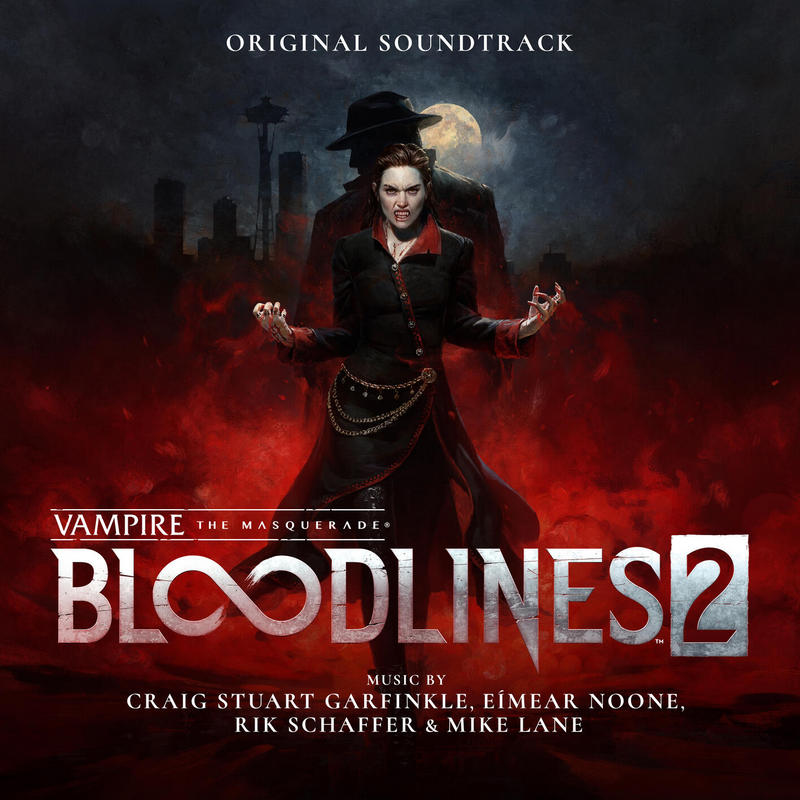 دانلود موسیقی متن بازی Vampire: The Masquerade – Bloodlines 2 Mag دانلود موسیقی متن بازی Vampire: The Masquerade – Bloodlines 2 اثری از هنرمندان مختلف