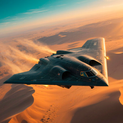 دانلود بازی AC130: War 3D Shooting Games v1.2.7 (خلبان جنگنده ایسی130) برای اندروید بازی اکشن و ماجراجویی "اندروید" دانلود بازی AC130: War 3D Shooting Games برای اندروید "خلبان جنگنده ایسی130"