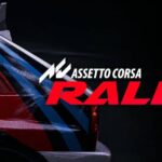 دانلود بازی Assetto Corsa Rally