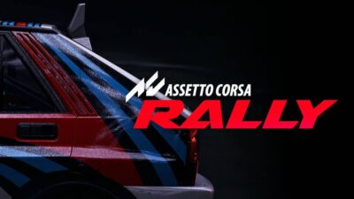 تریلر 1 دانلود بازی Assetto Corsa Rally v0.6 برای کامپیوتر