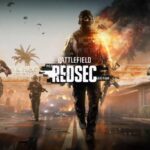 دانلود Battlefield REDSEC - Steam Backup 2026.02.17 برای کامپیوتر دانلود بازی Battlefield REDSEC