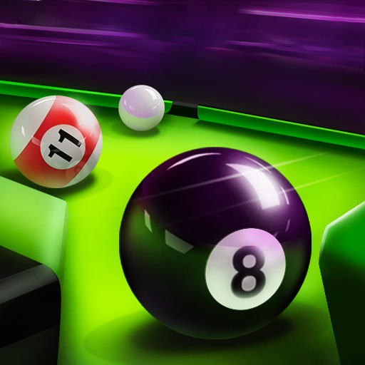 دانلود بازی Billiards Nation v1.0.240 (شبیهساز بیلیارد) برای اندروید Billiards-Nation (1)