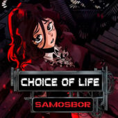 دانلود بازی Choice of Life: Samosbor برای اندروید "انتخاب زندگی: ساموسبور"