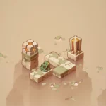 دانلود بازی FROGBLOCK: Puzzle Adventure! v1.0.7 (قورباغهبند: ماجراجویی فکری!) برای اندروید Mobile دانلود بازی FROGBLOCK: Puzzle Adventure! v1.0.7 (قورباغهبند: ماجراجویی فکری!) برای اندروید Mobile