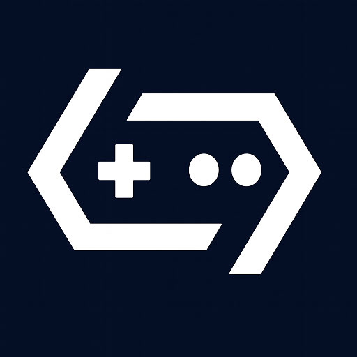 دانلود برنامه GameHub برای اندروید "گیم‌هاب: اجرای بازی‌های کامپیوتر در موبایل و تبلت!"