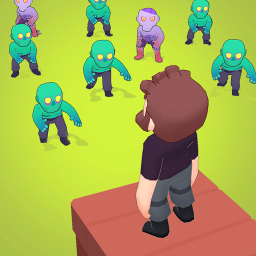 دانلود بازی Last Stronghold: Idle Survival v1.6.7 (آخرین قلعه: بقای بیهدف) برای اندروید بازی اکشن و ماجراجویی "اندروید" دانلود بازی Last Stronghold: Idle Survival برای اندروید "آخرین قلعه: بقای بیهدف"