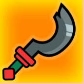 دانلود بازی Legend Tower Defense v0.38 (افسانه دفاع از قلعه) برای اندروید دانلود بازی Legend Tower Defense برای اندروید "افسانه دفاع از قلعه"