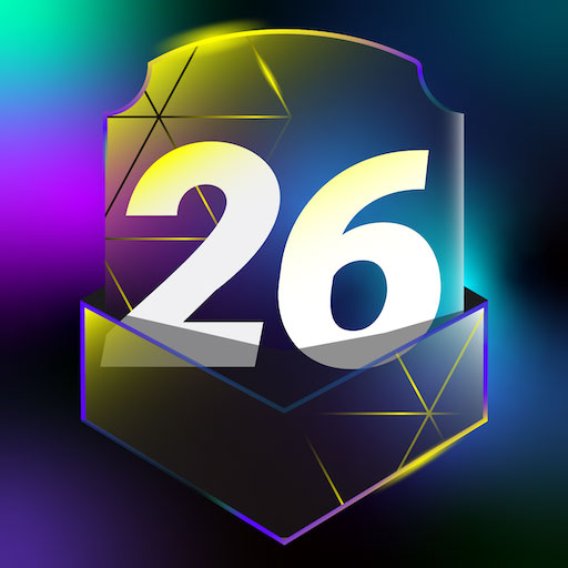 دانلود بازی MADFUT 26 v1.0.7 (مدفوت 26) برای اندروید Best Soccer Games for Android دانلود بازی MADFUT 26 برای اندروید "مدفوت 26"