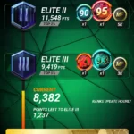 دانلود بازی MADFUT 26 v1.0.7 (مدفوت 26) برای اندروید Mobile