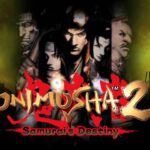 دانلود بازی Onimusha 2: Samurais Destiny - ElAmigos برای کامپیوتر دانلود بازی Onimusha 2 Samurais Destiny