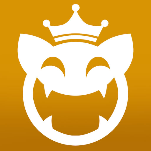 دانلود بازی Pawker v1.0.5 (پاوکر) برای اندروید بازی فکری و معمایی "اندروید" دانلود بازی Pawker برای اندروید "پاوکر"