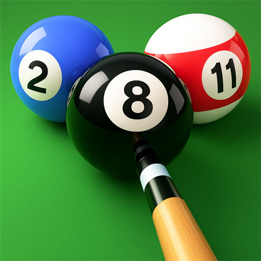 دانلود بازی Pool Tour v1.9.9 (تور بیلیارد) برای اندروید دانلود بازی Pool Tour برای اندروید "تور بیلیارد"