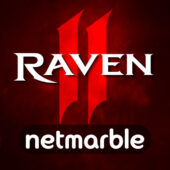 دانلود بازی RAVEN 2 v2.08.02 (کلاغ 2) برای اندروید دانلود بازی RAVEN 2 برای اندروید "کلاغ 2"