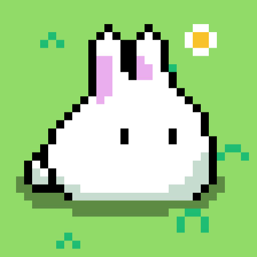 دانلود بازی Rabbit’s Hop v1.0.1 (بپربپر خرگوشها) برای اندروید بازی فکری و معمایی "اندروید" دانلود بازی Rabbit’s Hop برای اندروید "بپربپر خرگوشها"