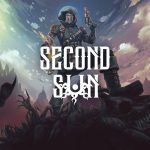 دانلود بازی Second Sun