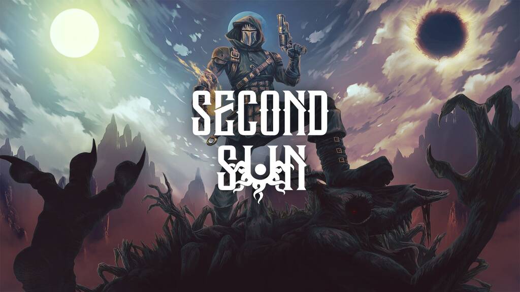 دانلود بازی Second Sun - RUNE v1.1.1 برای کامپیوتر نقش افرینی دانلود بازی Second Sun