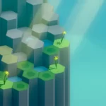 تریلر