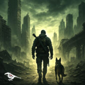 دانلود بازی Unbroken: Survival v0.2.2 (شکست ناپذیر: بقا) برای اندروید دانلود بازی Unbroken: Survival برای اندروید "شکست ناپذیر: بقا"