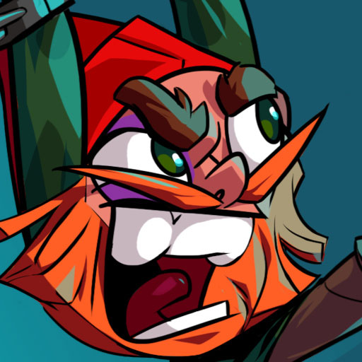 دانلود بازی Union of Gnomes v1.5.108 (اتحاد کوتولهها) برای اندروید بازی فکری و معمایی "اندروید" دانلود بازی Union of Gnomes برای اندروید "اتحاد کوتولهها"