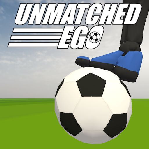 دانلود بازی Unmatched EGO: Soccer Action v7.3 (من بیهمتا: بازی فوتبال) برای اندروید Best Soccer Games for Android دانلود بازی Unmatched EGO - Soccer Action برای اندروید "من بیهمتا: بازی فوتبال"