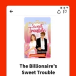 دانلود برنامه Wattpad v11.23.2 (واتپد: شبکه اجتماعی داستانسرایی) برای اندروید Mobile دانلود برنامه Wattpad v11.23.2 (واتپد: شبکه اجتماعی داستانسرایی) برای اندروید Mobile