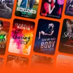 دانلود برنامه Wattpad v11.23.2 (واتپد: شبکه اجتماعی داستانسرایی) برای اندروید Mobile دانلود برنامه Wattpad v11.23.2 (واتپد: شبکه اجتماعی داستانسرایی) برای اندروید Mobile