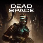 دانلود بازی Dead Space 2023 - ElAmigos v27.02.2023 برای کامپیوتر دانلود بازی Dead Space Remake