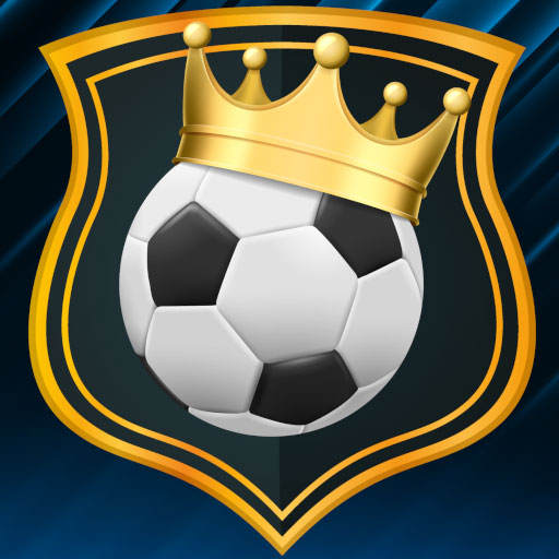دانلود بازی Football Tycoon 2 v1.0.5 (سرمایهدار بزرگ فوتبال 2) برای اندروید Best Soccer Games for Android دانلود بازی Football Tycoon 2 برای اندروید "سرمایهدار بزرگ فوتبال 2"
