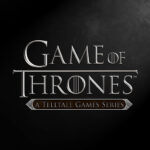 دانلود بازی Game of Thrones: A Telltale Games Series v1.56 (بازی تاج و تخت: سری بازیهای تلتیل گیمز) برای اندروید دانلود بازی Game of Thrones برای اندروید "بازی تاج و تخت"