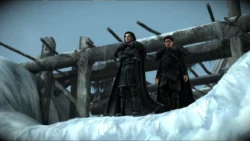 تریلر