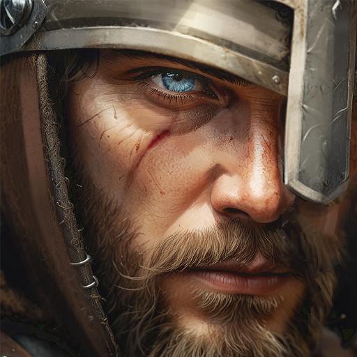 دانلود بازی Grand War 4: Medieval Strategy v0.3.17 (جنگ بزرگ 4: استراتژی قرون وسطایی) برای اندروید دانلود بازی Grand War 4: Medieval Strategy (جنگ بزرگ 4: استراتژی قرون وسطایی) برای اندروید