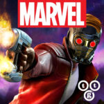 دانلود بازی Guardians of the Galaxy TTG v1.08b (نگهبانان کهکشان: تلتیل گیمز) برای اندروید دانلود بازی Guardians of the Galaxy TTG برای اندروید "نگهبانان کهکشان: تلتیل گیمز"