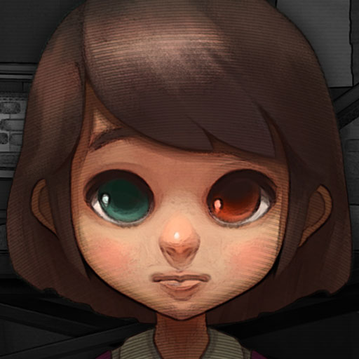دانلود بازی Odd Eye v3.02 (چشمهای عجیب) برای اندروید بازی فکری و معمایی "اندروید" دانلود بازی Odd Eye برای اندروید "چشمهای عجیب"
