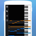 دانلود بازی Perfect Piano v7.6.8 (شبیهسازی کامل پیانو) برای اندروید Mobile دانلود بازی Perfect Piano v7.6.8 (شبیهسازی کامل پیانو) برای اندروید Mobile