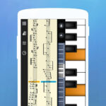دانلود بازی Perfect Piano v7.6.8 (شبیهسازی کامل پیانو) برای اندروید Mobile دانلود بازی Perfect Piano v7.6.8 (شبیهسازی کامل پیانو) برای اندروید Mobile