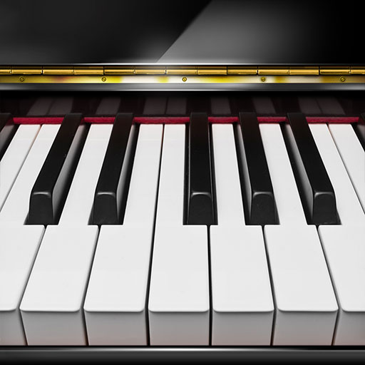 دانلود بازی Piano - Music Keyboard and Tiles v1.75 (پیانو: کیبورد موسیقی و کاشیها) برای اندروید دانلود بازی Piano - Music Keyboard and Tiles برای اندروید "پیانو: کیبورد موسیقی و کاشیها"