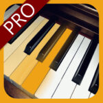 Piano-Scales-and-Chords-Pro (2)