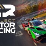 دانلود بازی Project Motor Racing - ElAmigos v2.0.0.6 برای کامپیوتر دانلود بازی Project Motor Racing