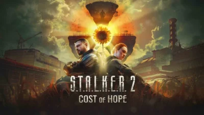 تریلر 1 دانلود بازی STALKER 2 Heart of Chornobyl – ElAmigos v2.0.5 استالکر 2: قلب چرنوبیل برای کامپیوتر