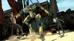 دانلود بازی Tales from the Borderlands v1.74 (قصه‌های سرزمین‌های مرزی) برای اندروید - تصویر 2