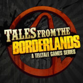 دانلود بازی Tales from the Borderlands برای اندروید "قصه‌های سرزمین‌های مرزی"